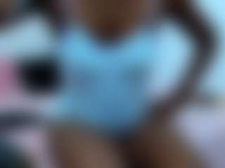 Live cam show with Lorenn-Hill - Eating Pussy on https://playwithruby.com
