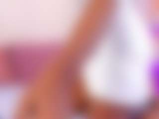 Live cam show with Lorenn-Hill - Eating Pussy on Camsoda