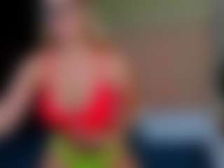 Live cam show with Mariellie - Sugarbaby on Free Soda