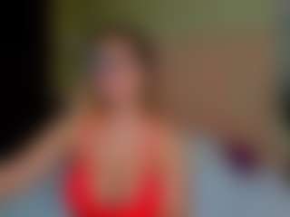 Live cam show with Mariellie - Mouth on Gym Cam Girls