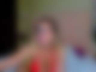 Live cam show with Mariellie - Mouth on parknlotfishbdy