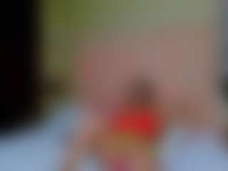 Mariellie's Live Sex Cam Show