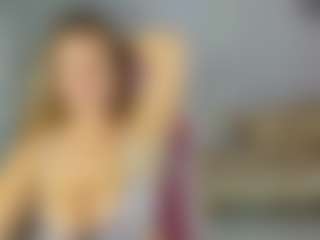 Live cam show with Mariellie - Beauty on Soda Cam