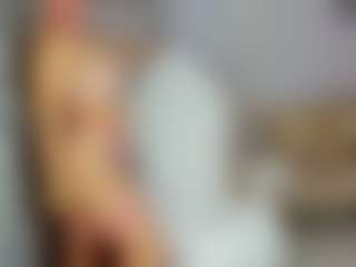 Live cam show with Mariellie - Blondie on Free Soda