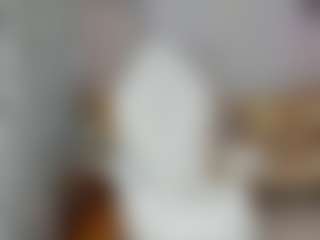 Live cam show with Mariellie - Smoke on Uber Horny