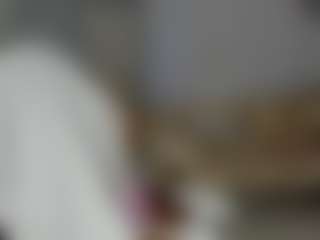 Live cam show with Mariellie - Beauty on CamClone