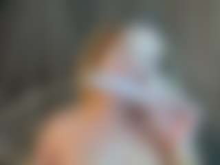 Live cam show with Mariellie - Sensual on CamwithHer