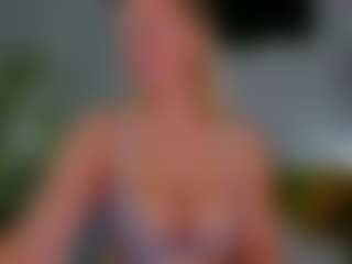 Live cam show with Mariellie - Beauty on Uber Horny