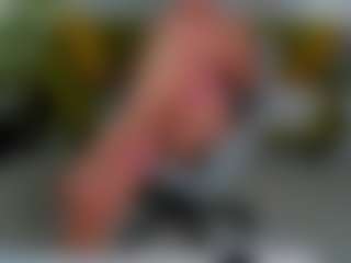 Live cam show with Mariellie - Innocent on AdultVida.com