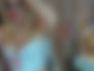 Live cam show with Mariellie - Smoke on camwithhim.com