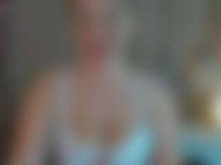 Live cam show with Mariellie - Freaky on sexytreat.net