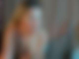 Live cam show with Mariellie - Blondie on madthumbs