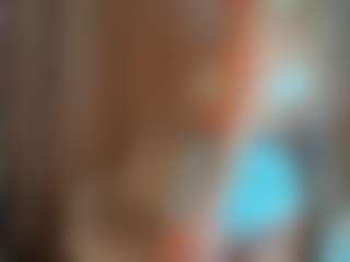 Live cam show with Mariellie - Sugarbaby on WildCum Free Sexcams