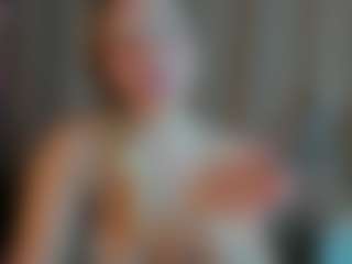 Live cam show with Mariellie - Sugarbaby on alttransgirls