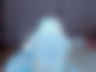 Live cam show with Mariellie - Freaky on Milfs Live