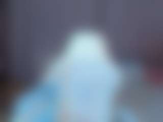 Live cam show with Mariellie - Freaky on Camming Site