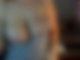 Mariellie's Live Sex Cam Show