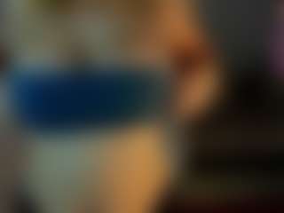 Mariellie's Live Sex Cam Show