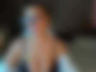 Live cam show with Mariellie - Sugarbaby on liverealitysex.com