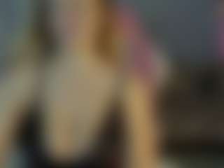 Live cam show with Mariellie - Pleasure on hrnylive.com