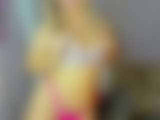 Live cam show with Mariellie - Smoke on Strip Flash - Live Sex Shows