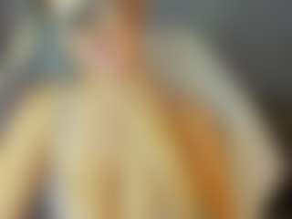 Live cam show with Mariellie - Green Eyes on Camsoda