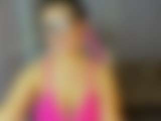 Live cam show with Mariellie - Sensual on Streamer API