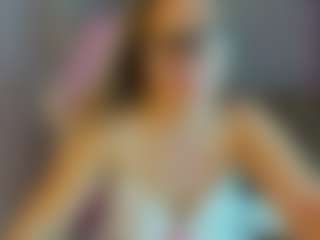 Live cam show with Mariellie - Cumshot on Camsoda