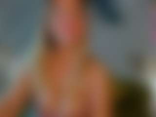 Live cam show with Mariellie - Average on sexytreat.net
