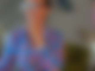 Live cam show with Mariellie - Pleasure on Soda Cam