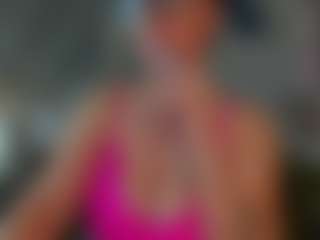 Live cam show with Mariellie - Blondie on fuklive.com