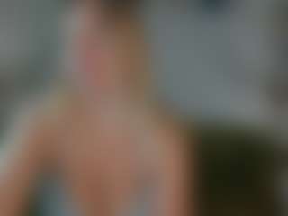 Live cam show with Mariellie - Sensual on Fling VIP Chat