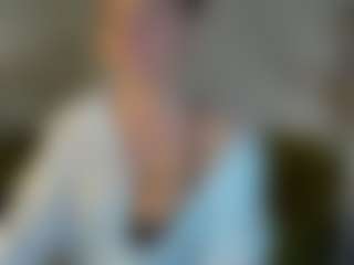 Live cam show with Mariellie - Cumshot on Camsoda
