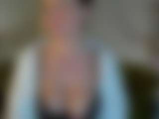 Live cam show with Mariellie - Blondie on Camsoda