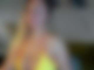 Live cam show with Mariellie - Green Eyes on Camsoda