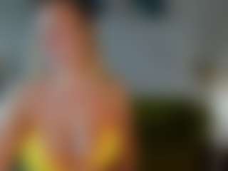Live cam show with Mariellie - Green Eyes on Camsoda