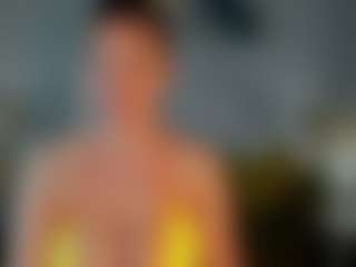 Live cam show with Mariellie - Beauty on xblisslive.com