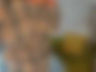 Live cam show with Mariellie - Freaky on Nude Chat * 1 On 1 Webcam Sex * Live Cam Show