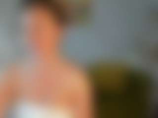 Live cam show with Mariellie - Pretty on hornycams.live