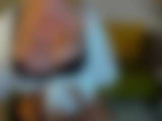 Live cam show with Mariellie - Thong on Milfs Live