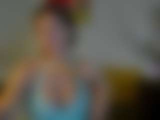 Live cam show with Mariellie - Mouth on livesuperchat.net