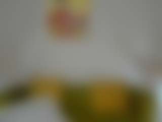 Live cam show with Mariellie - Mouth on CamSodaAdn