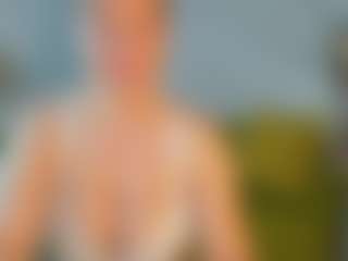 Live cam show with Mariellie - Blondie on intimatelivegirls.com