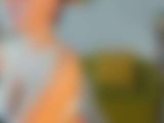 Live cam show with Mariellie - Blondie on SxyPornLive