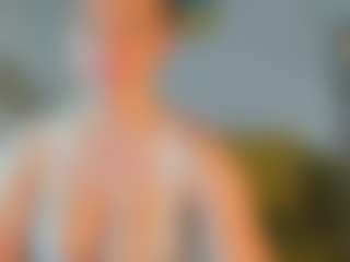Live cam show with Mariellie - Blondie on alttransgirls