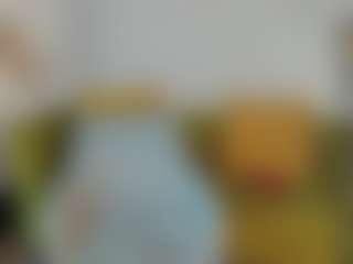 Live cam show with Mariellie - Cumshot on Fling VIP Chat