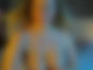 Live cam show with Mariellie - Average on SpankPalCams