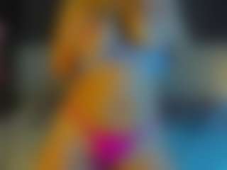Mariellie's Live Sex Cam Show