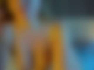 Mariellie's Live Sex Cam Show