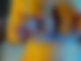 Mariellie's Live Sex Cam Show